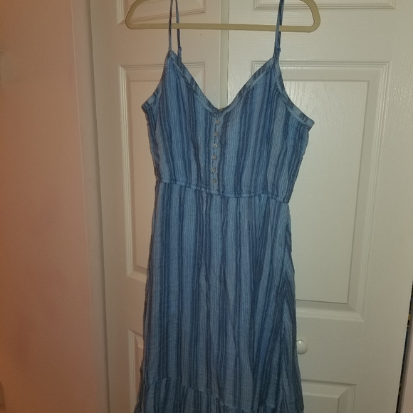 American Eagle Outfitters Dresses & Skirts - Aerie Dress